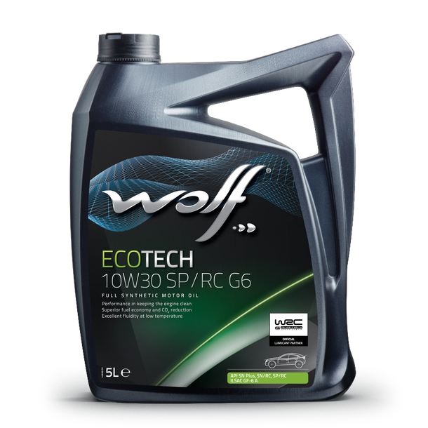 wolf-ecotech-10w30-sp-rc-g6