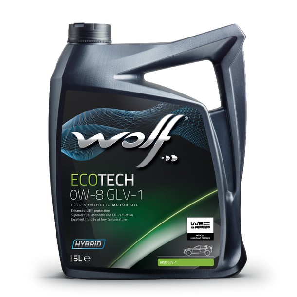 wolf-ecotech-0w-8-glv-1