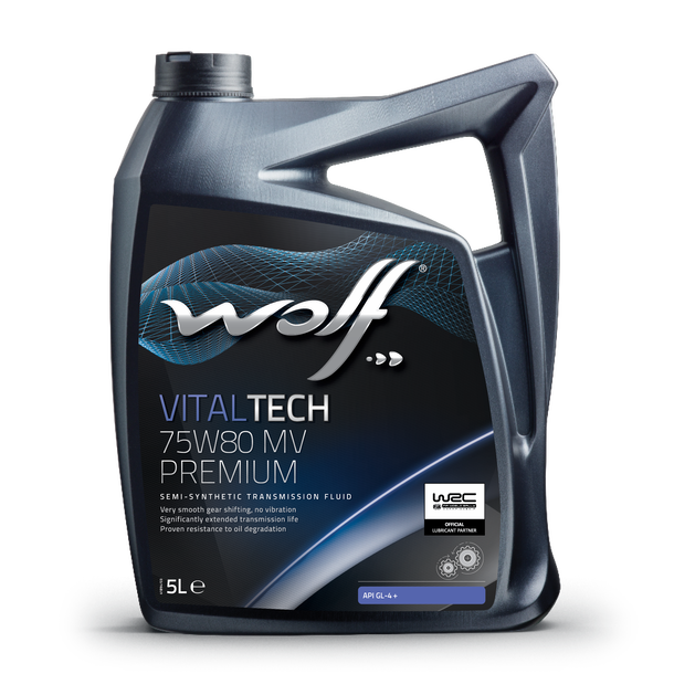 wolf-vitaltech-75w80-mv-premium