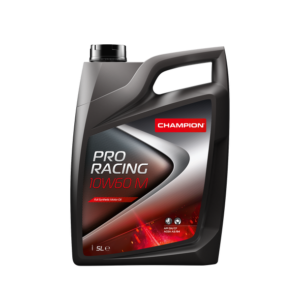 champion-pro-racing-10w60-m