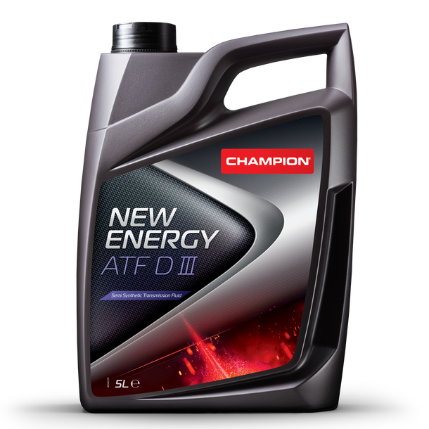 champion-new-energy-atf-d-iii