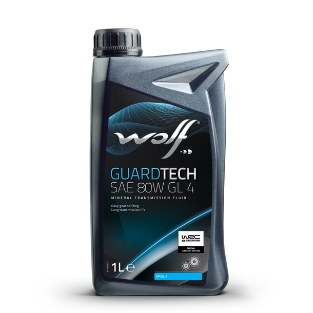 wolf-guardtech-80w-gl-4