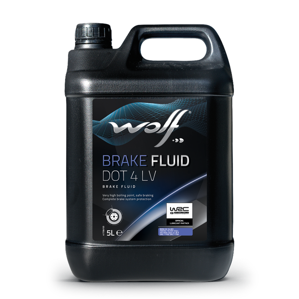 wolf-brake-fluid-dot-4-lv