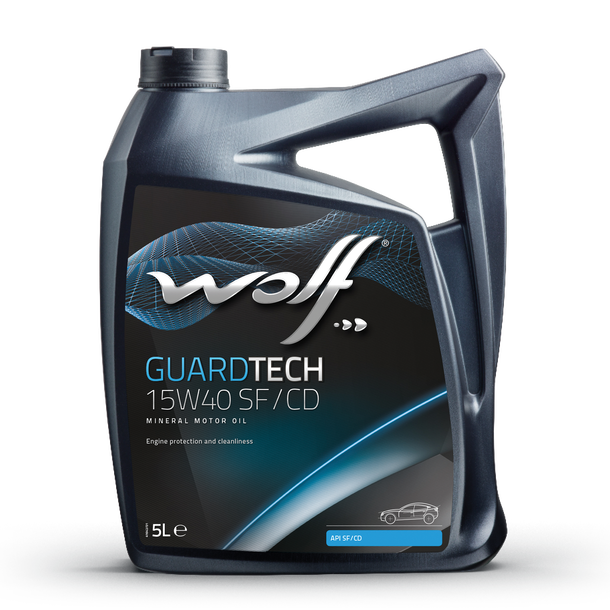 wolf-guardtech-15w40-sf-cd