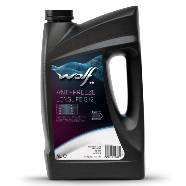 wolf-anti-freeze-longlife-g12