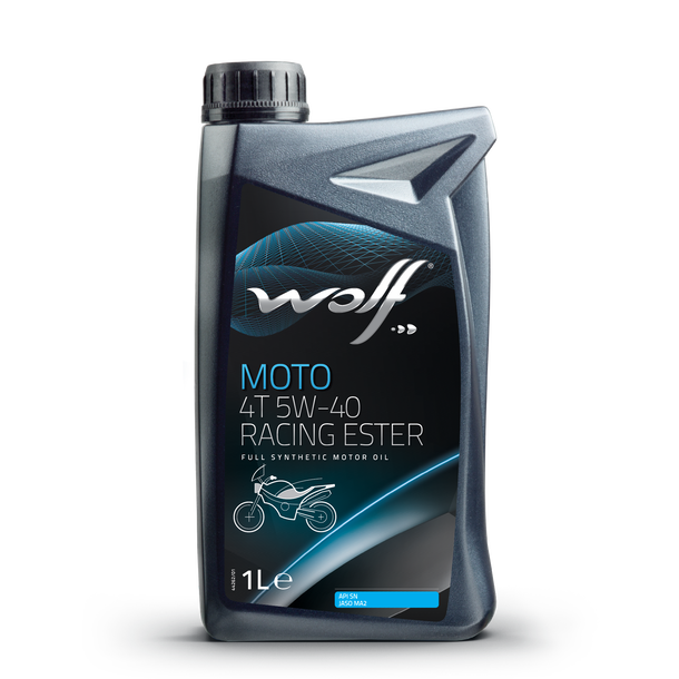 wolf-moto-4t-5w40-racing-ester