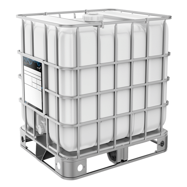 wolf-officialtech-10w40-s2