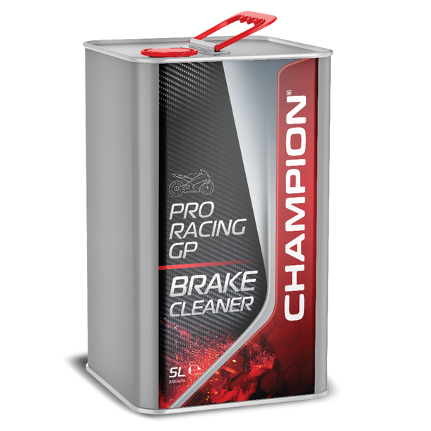champion-proracing-gp-brake-cleaner-liquid
