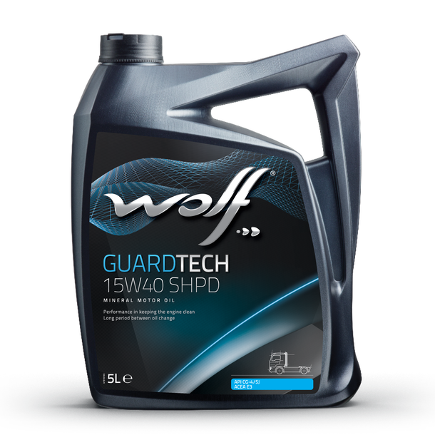 wolf-guardtech-15w40-shpd