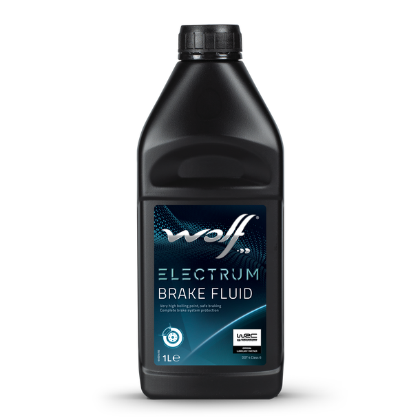wolf-electrum-brake-fluid