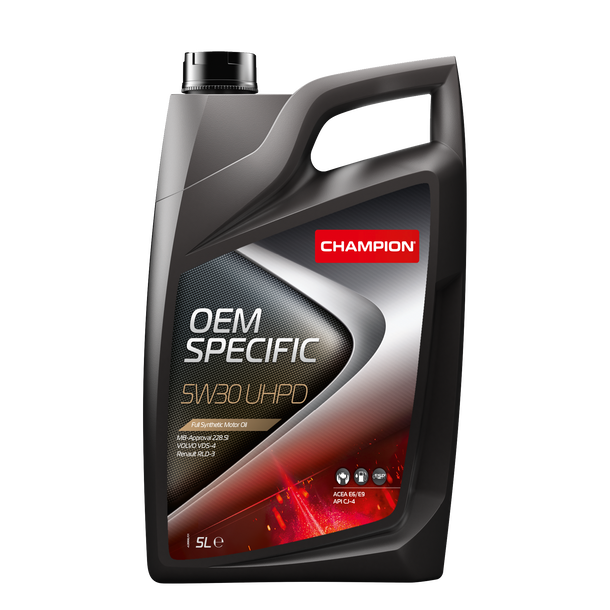 champion-oem-specific-5w30-uhpd