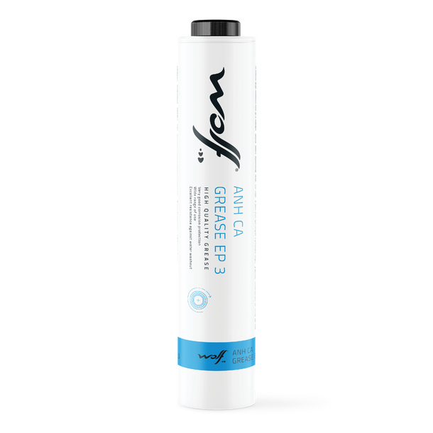 wolf-anh-ca-grease-ep-3