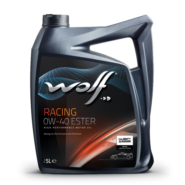 wolf-racing-0w-40-ester