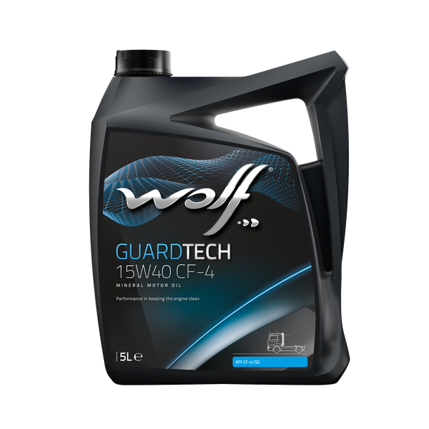 wolf-guardtech-15w40-cf-4