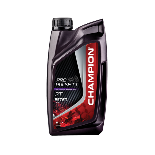 champion-propulse-tt-2t-ester