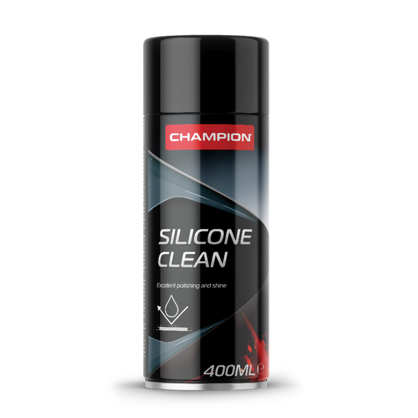 champion-silicone-clean