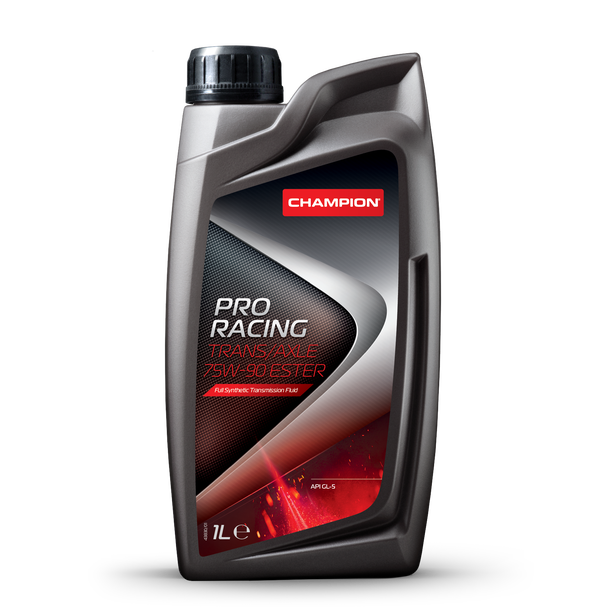 champion-pro-racing-trans-axle-75w-90-ester