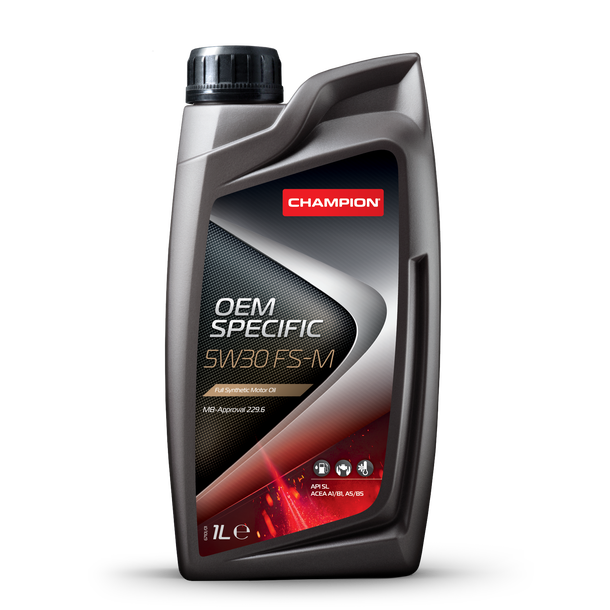 champion-oem-specific-5w30-fs-m