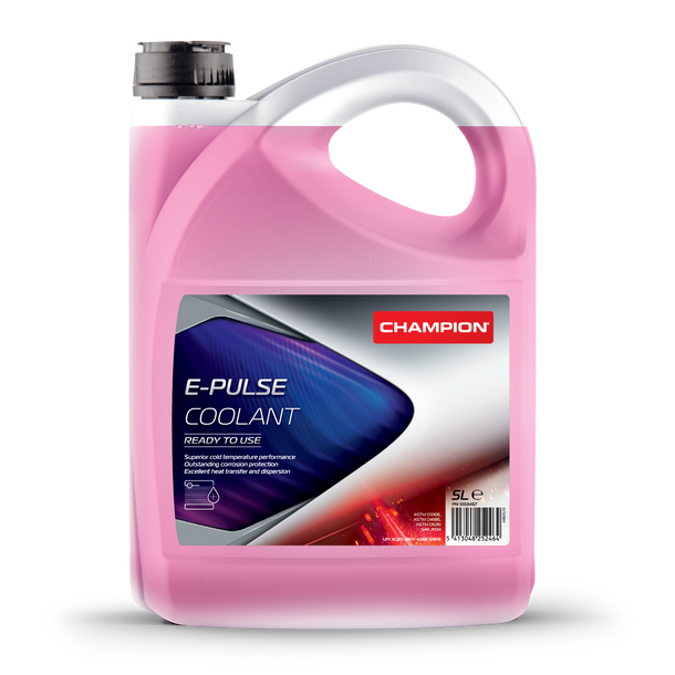 champion-e-pulse-coolant