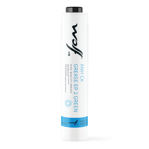 wolf-anh-ca-grease-ep-2-green