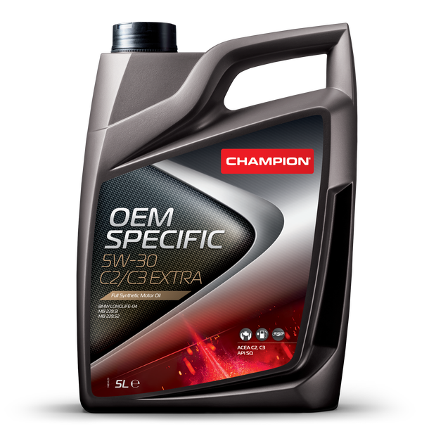 champion-oem-specific-5w-30-c2-c3-extra