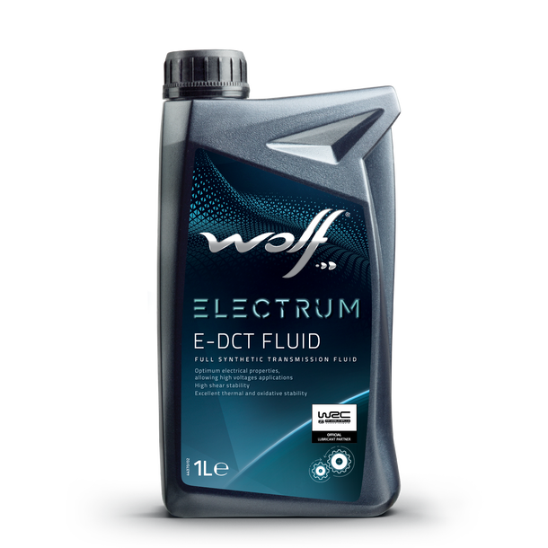 wolf-electrum-e-dct-fluid
