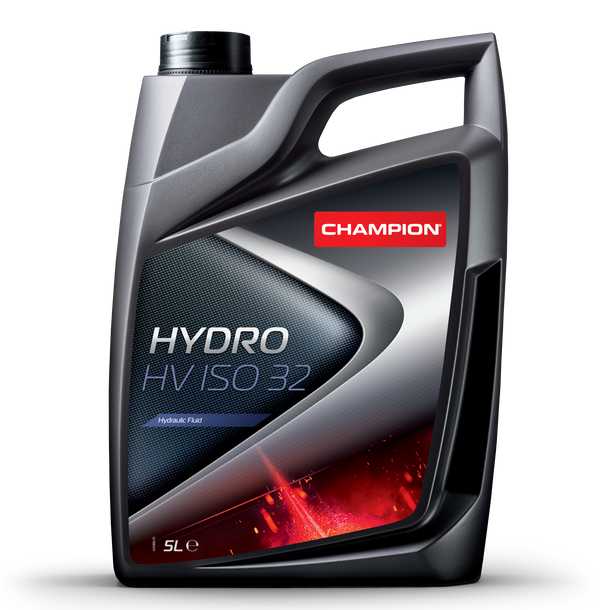 champion-hydro-hv-iso-32