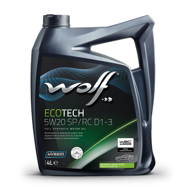 wolf-ecotech-5w20-sp-rc-d1-3