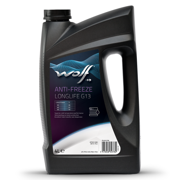 wolf-anti-freeze-longlife-g13