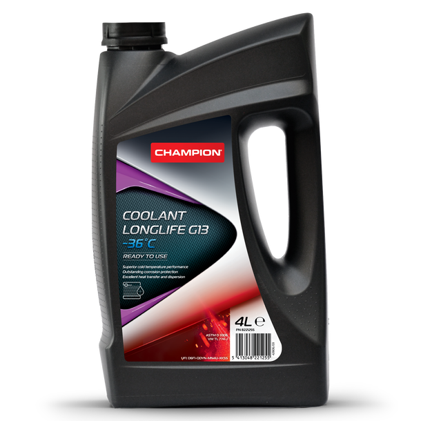 champion-coolant-longlife-g13-36c