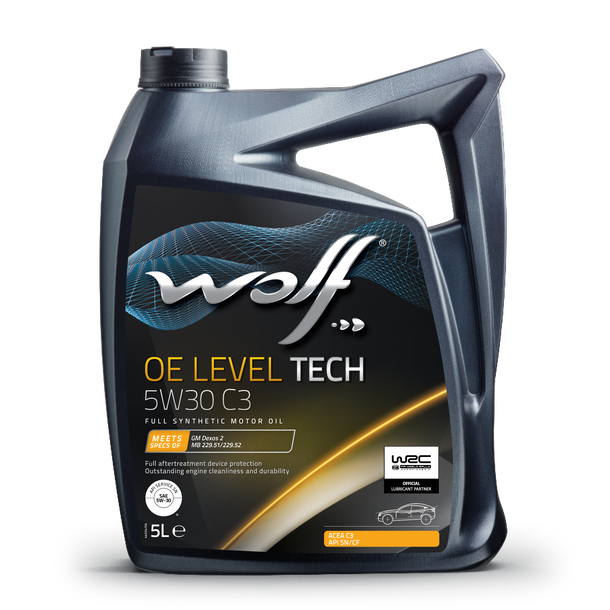 wolf-oe-level-tech-5w30-c3