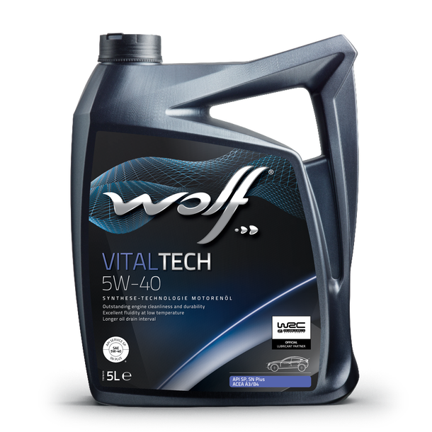 wolf-vitaltech-5w40