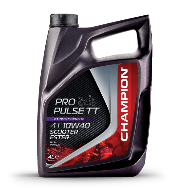 champion-propulse-tt-4t-10w40-scooter-ester