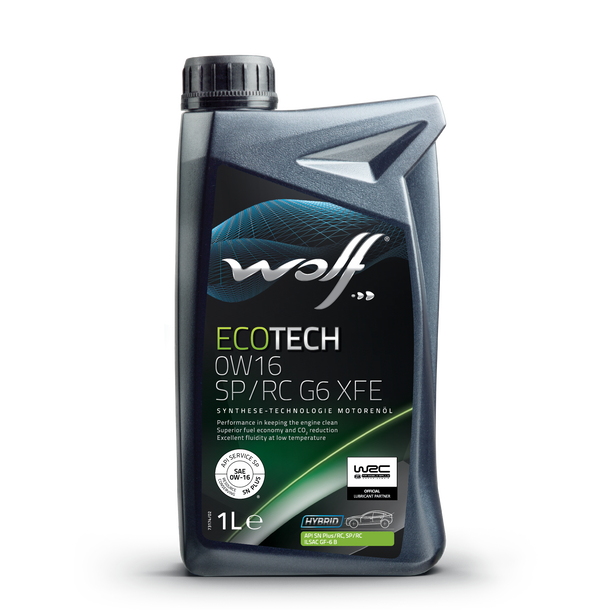 wolf-ecotech-0w16-sp-rc-g6-xfe