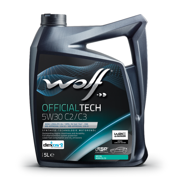 wolf-officialtech-5w30-c2-c3