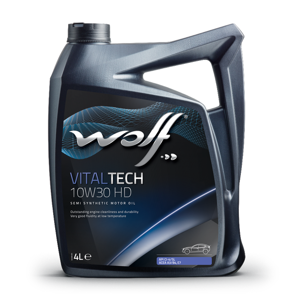wolf-vitaltech-10w30-hd