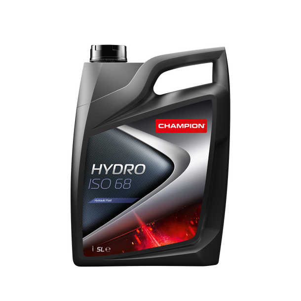 champion-hydro-iso-68