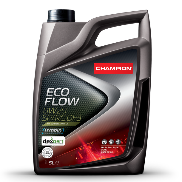 champion-eco-flow-0w-20-sp-rc-d1-3