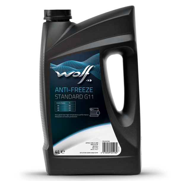 wolf-anti-freeze-standard-g11
