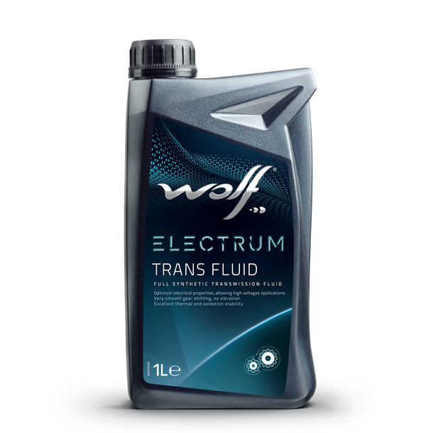 wolf-electrum-trans-fluid