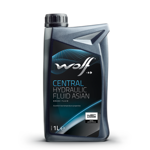 wolf-central-hydraulic-fluid-asian