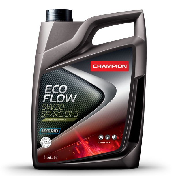 champion-eco-flow-5w20-sp-rc-d1-3