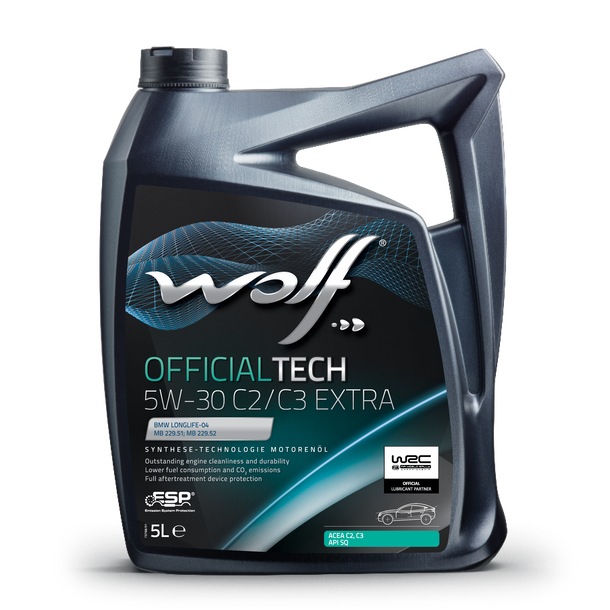 wolf-officialtech-5w-30-c2-c3-extra