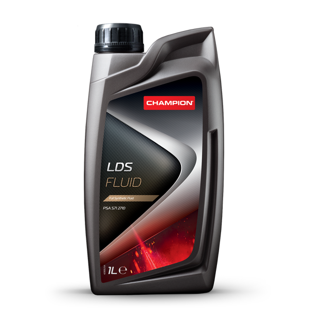 champion-lds-fluid