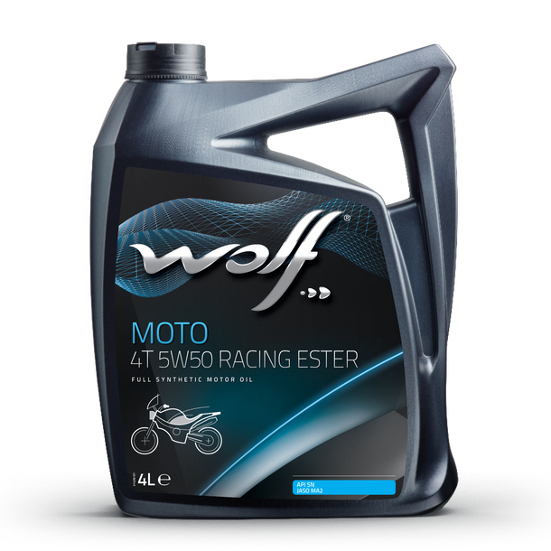 wolf-moto-4t-5w50-racing-ester