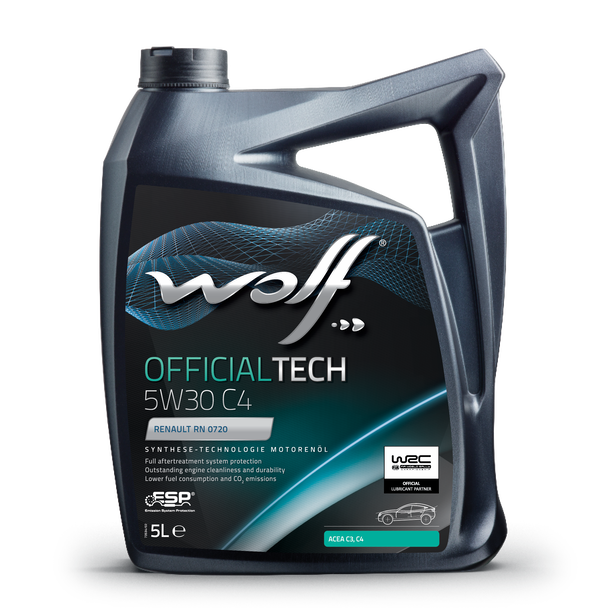 wolf-officialtech-5w30-c4