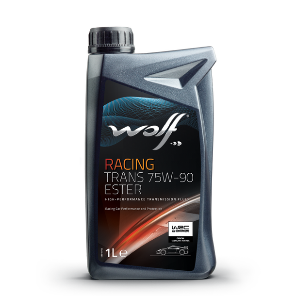 wolf-racing-trans-75w-90-ester