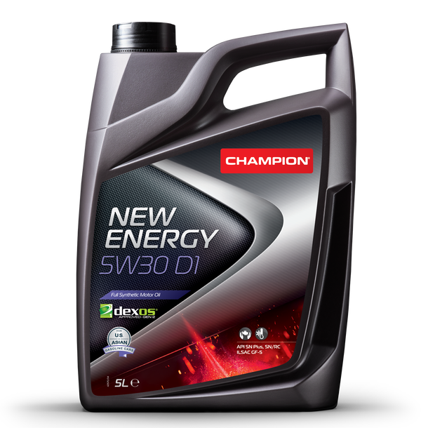 champion-new-energy-5w30-d1