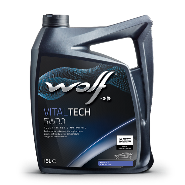 wolf-vitaltech-5w30