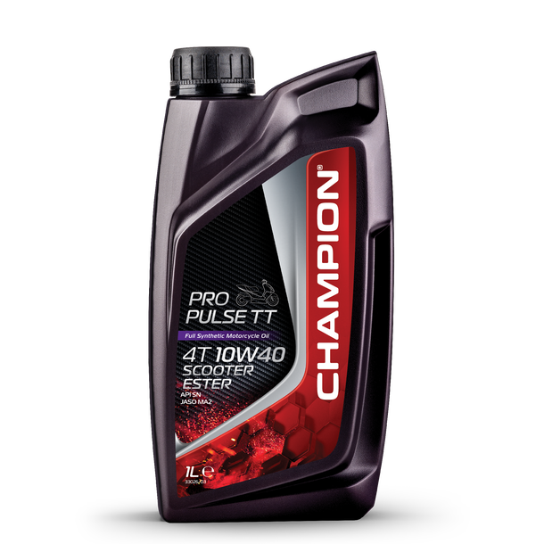 champion-propulse-tt-4t-10w40-scooter-ester